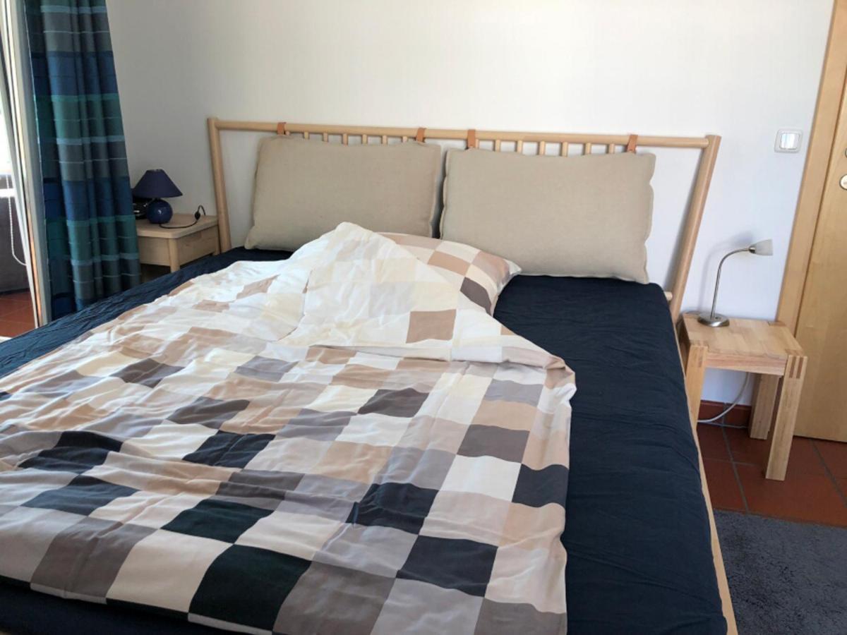 Kronegarten Appartement Gmunden